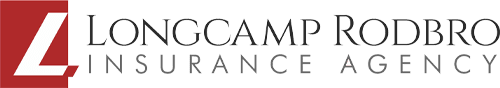 Longcamp Rodbro Insurance Agency